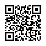 36D252F350DF2B QRCode