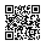 36D252G075AC2A QRCode