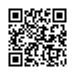 36D253G040CD2A QRCode