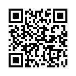 36D253G075DC2B QRCode