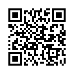 36D262G050AB2A QRCode