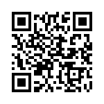 36D262G050AB2B QRCode