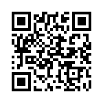 36D283G030CD2A QRCode