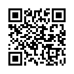 36D352F250DD2A QRCode