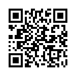 36D362F150CC2A QRCode