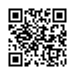 36D392F075BB2B QRCode