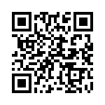 36D421F350BB2A QRCode