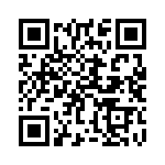 36D431F200AB2A QRCode