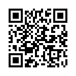 36D451F100AA2A QRCode