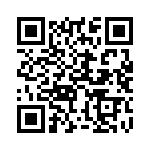 36D462G015AA2A QRCode