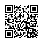 36D472F400DG2D QRCode