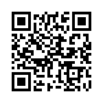 36D531F250AC0B QRCode