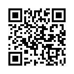 36D532F150DC2A QRCode