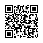 36D532G100CC2A QRCode