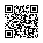 36D552F200DF2A QRCode