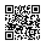 36D552G040AC2A QRCode