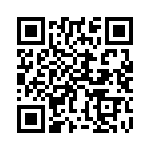 36D571F450CC2A QRCode