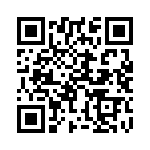 36D592F200CF2A QRCode