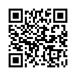 36D641F200AC2A QRCode