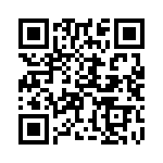 36D702G100BC2A QRCode