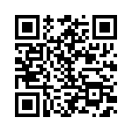 36D713G025DF2A QRCode