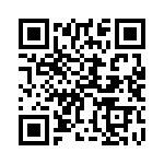 36D781F250AF2B QRCode