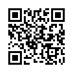 36D782F150DF2A QRCode