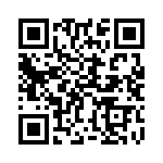 36D801F250BB2A QRCode