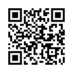 36D851G075AA2A QRCode