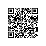 36DE103G025AA2A QRCode