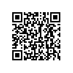 36DE103G075BB2B QRCode