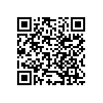 36DE114G015BC2A QRCode