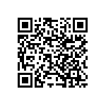 36DE124G060DJ2D QRCode