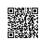 36DE143G025AB2B QRCode