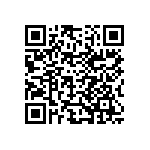 36DE143G100CD2A QRCode