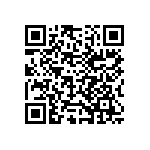 36DE173G040AC2A QRCode