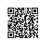 36DE173G075BC2A QRCode