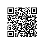 36DE193G060BC2A QRCode