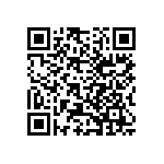 36DE194G010BF5L QRCode