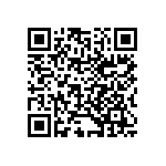 36DE203G025AB2A QRCode