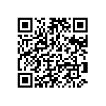 36DE204G050DJ2D QRCode