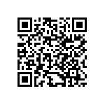 36DE224G015CD2A QRCode