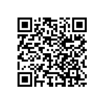 36DE233G010AA2A QRCode