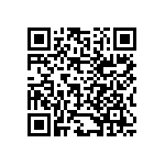 36DE234G015CF2A QRCode