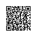 36DE243G040BB2A QRCode