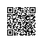 36DE243G100CF2A QRCode