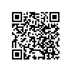 36DE303G015AB2A QRCode