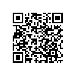 36DE303G060BF2B QRCode