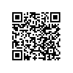 36DE303G100DF2D QRCode