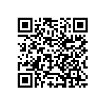 36DE313G050BC2A QRCode